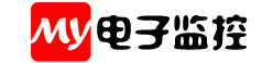 米兰(中国)体育官方网站-AC Milan